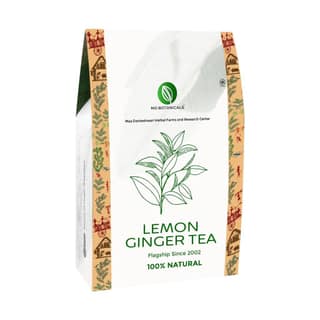 MD Botanicals Lungs Detox Tea | Herbal Tea for Lung Cleanse & Respiratory Health | 100% Natural | Caffeine-Free | 75 g Loose Leaf | lungs detox for smokers