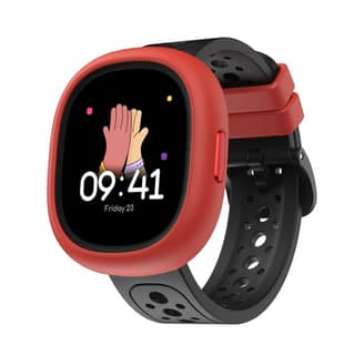 Noise Junior Champ 3 Smart Watch for Kids