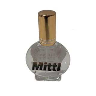 Mitti Fragrance 15 Ml