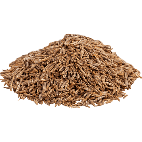 Masala Combo Pack | 450 gm view 2