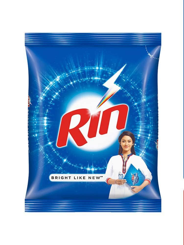 RIN POWDER 1KG view 2