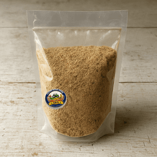 Savitri Retail Store's thalipeeth mix