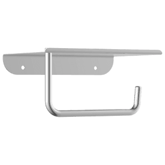 LV-08 Paper Holder view 2