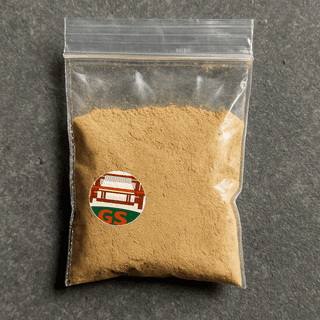 Guddi Stores's dry ginger powder