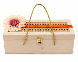 Gift Pack Honey Combo ( 5 types of Honey ) 250gm Each