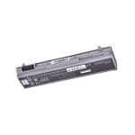 Laptop Battery Dell E6400, Dell Latitude E6400, Latitude E6500, Latitude E6400 ATG, Latitude E8400, Latitude E6410, Latitude E6510 -Compatible view 2