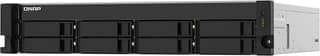 Rackmount TS-832PXU-RP-4G
