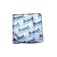 AMUL CHEESE 25GM