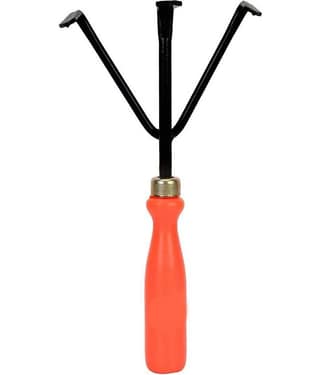 AGT Garden Tool Set ( Set of 1 )
