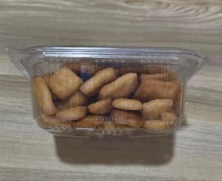 DMSK-SHAKARPARA-200GM-PACK OF-1