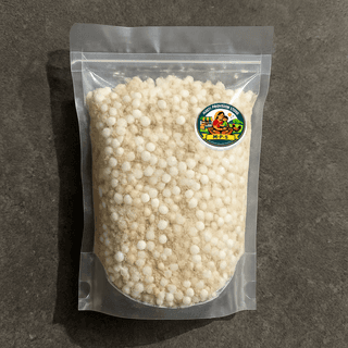 Malti Provision Store's sabudana kheer mix
