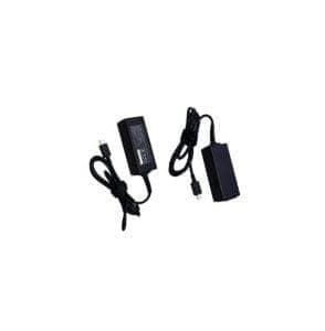 Laptop Adapter 45W 19V - 1.75A For Asus (MINI USB) – Compatible view 2