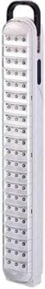 DP Gold 63 led Lantern Emergency Light (White)