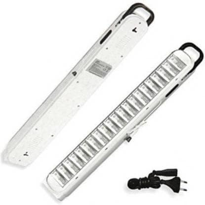 DP Gold 63 led Lantern Emergency Light (White) view 2