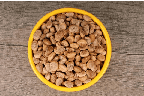 Chironji | Almondette Kernels | Chiraunji Dana 1Kg view 2