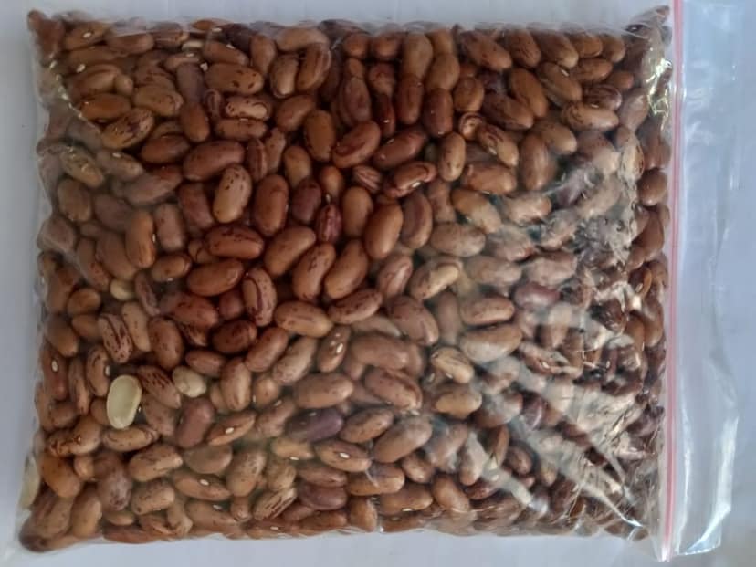 Kidney Beans(rajma dal) (pack of 2) view 2
