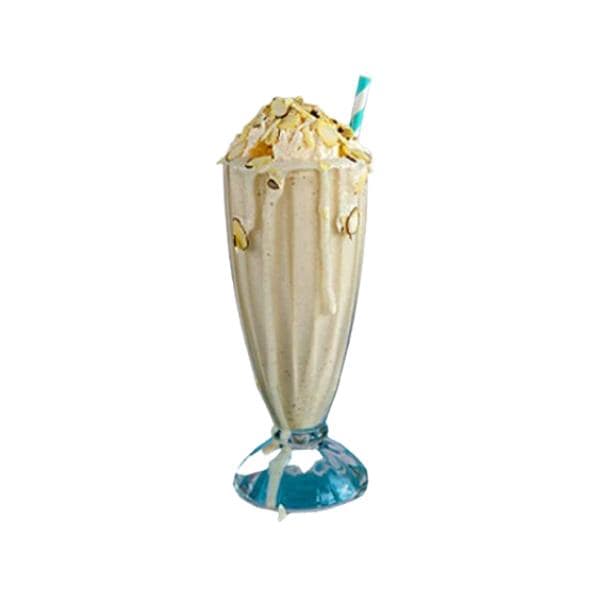Kesar Pista Shake Small