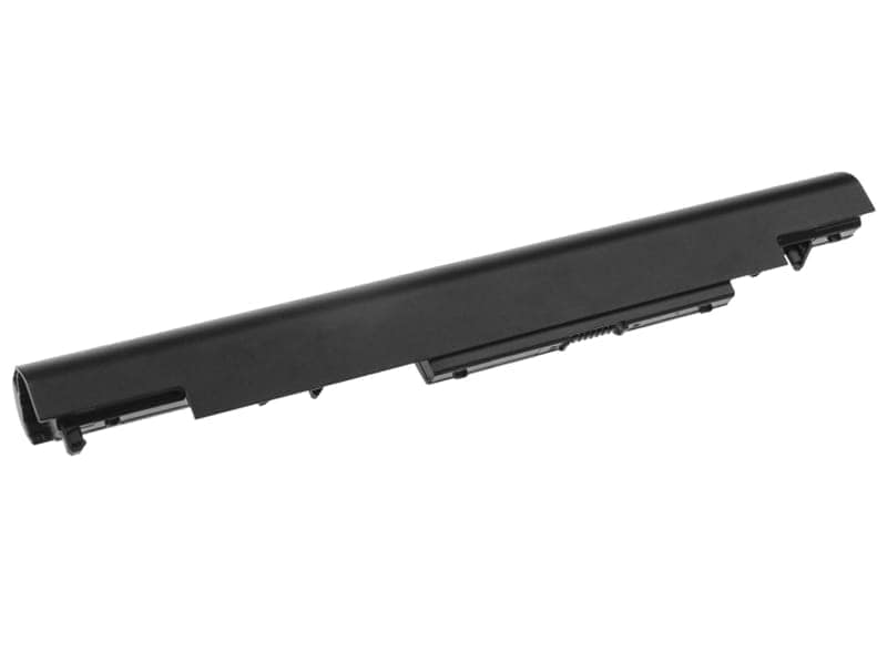 Laptop Battery HP JC04 JC03, JC03031, JCO3, JCO4, 240 G6, 245 G6, 250 G6, 255 G6 -Compatible view 2
