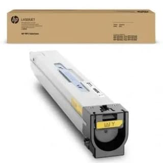 Hp W9052mc Yellow Original Laserjet Toner Cartridge