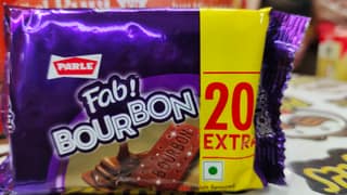 Parle fab bourbon