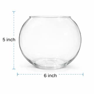 Fish Ball