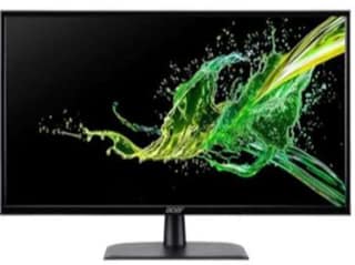 Acer Aspire Desktop XC1760 + HP Ink Advantge 4929 + Microtek 1KVA UPS