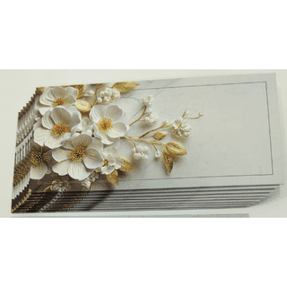 DIGITAL PREMIUM ENVELOPE