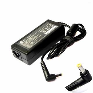 Acer Laptop Charger/Adapter 65W 19V 3.42A (Pin Size 5.5mm*1.7mm) Compatible