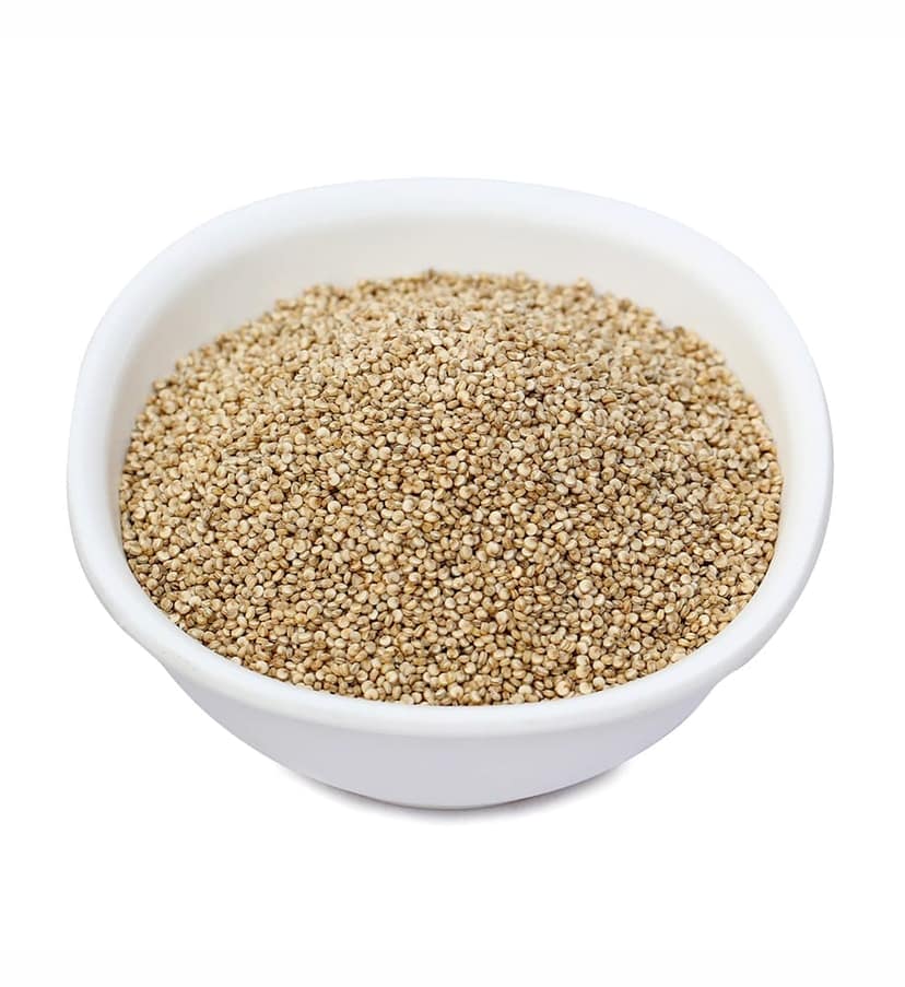 Khaskhas, Poppy Seeds, Posta Dana, Posto, Kasa Kasa 150gm view 2