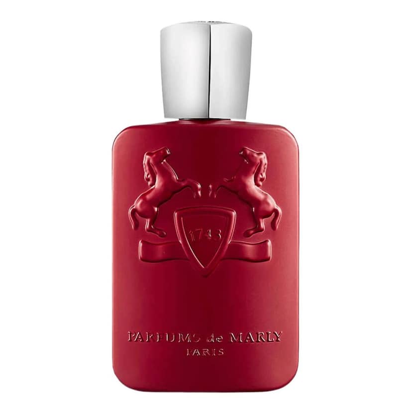 Parfums de Marly Kalan EDP 125ml – Bold Spicy Woody Perfume for Men view 2