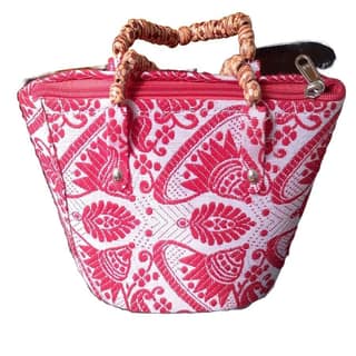 Handbag (Ladies)