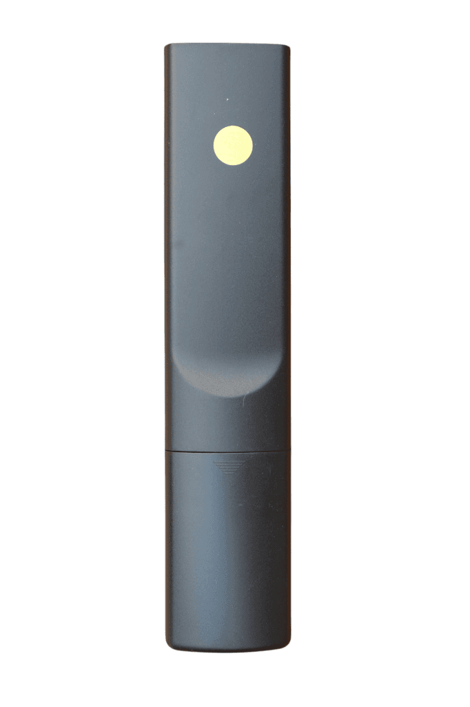 V3Deals Compatible BPL/China/Chinese Assembled Smart Led/LCD TV Remote Control for Smart Android 4K LED UHD HD TVs | Non Voice | Match Each Button Before Purchase (BPL L1718) view 2