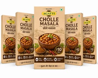 chole-masala-pack-of-5