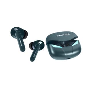 Fastrack Reflex Tunes FT3 Wireless Earbuds