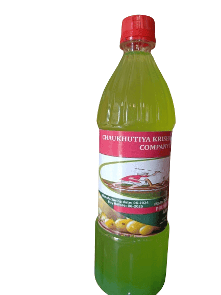 Amla Juice 700ml" view 2