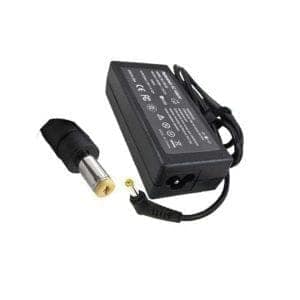 Laptop Adapter 45W Acer (5.5*1.7mm) Aspire E5-771, Aspire ES1-711, Aspire E5-721, Aspire E5-731-Compatible view 2