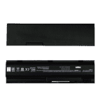 Laptop Battery For Dell Inspiron 1300, 11.1V 6 Cells 4400mAh – Compatible view 2