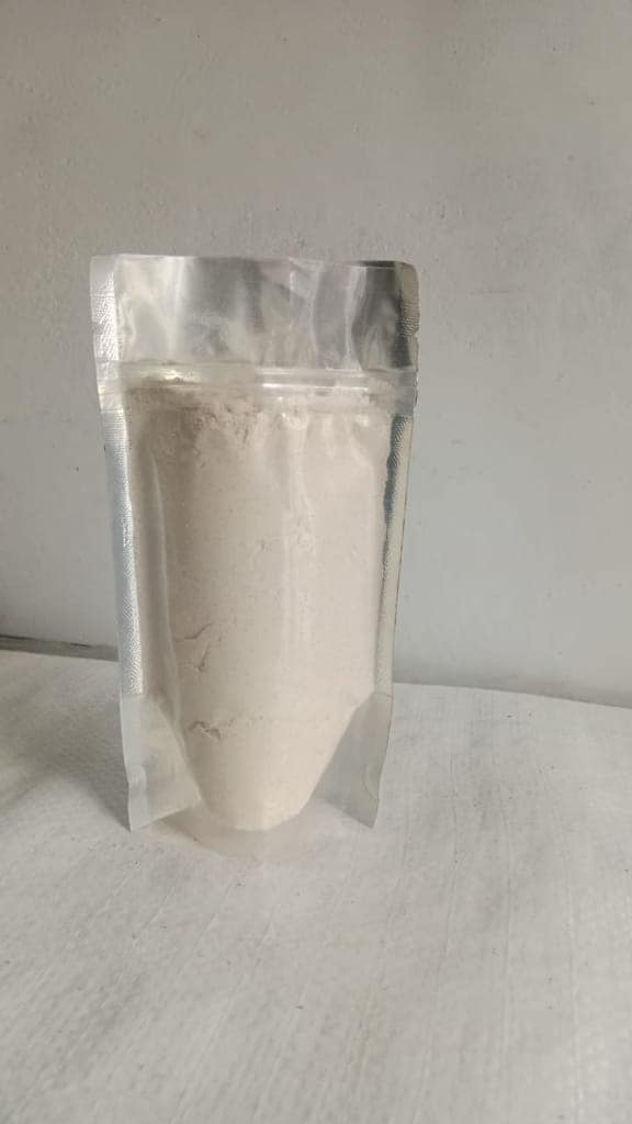 Wheat Flour 1 kg view 2