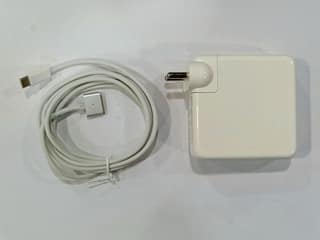 Laptop Adapter compatible for APPLE (67W 3.35A 5-20V) MagSafe 3 Pin