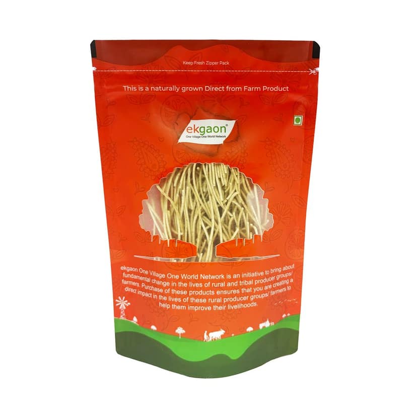 Barnyard Millet Noodles 200gm