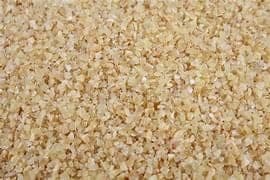 Wheat Dalia | 1kg (pack of 3) view 2
