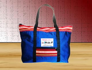 Travel Bag