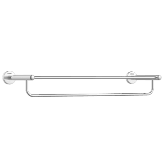 EL-01 Towel Rack view 2