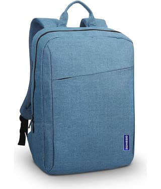 ONEGO Blue Laptop Bags