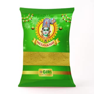 Giri Abhisheka Powder | Thiraviya Vasanai Powder | Thirumanjanam Powder for Pooja 100 gram