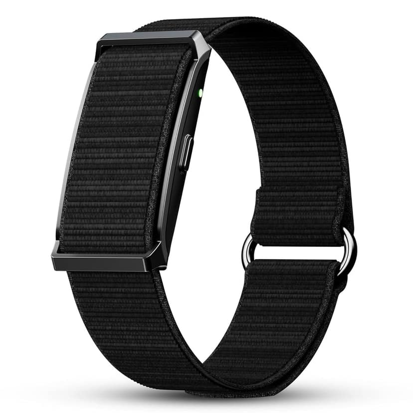 pebble PFB94 Qore Smart Fitness Band