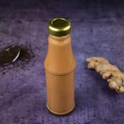 Tea (500 ml)