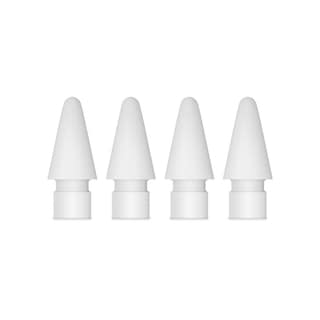 Apple Pencil (2nd Generation) Replacement Tips - MX763ZM/A