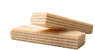 Satrang Wafers 500 Gms