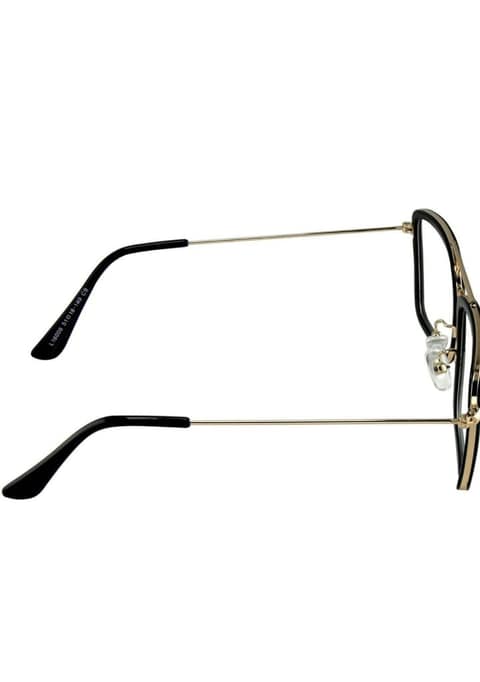 Jodykoes Premium Tony Stark Style Frame (Gold) view 2